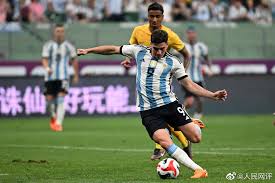 陈雨菲：得到机会战胜去年的自己，陈雨菲行不行陈雨菲说了算