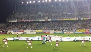 WTT太原常规挑战赛收官，国乒收获1冠2亚&无缘单打决赛